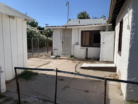 1017 E Meadowbrook Ave, Phoenix, AZ 85014 photo 25