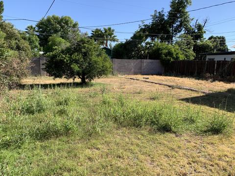 1017 E Meadowbrook Ave, Phoenix, AZ 85014 photo 5