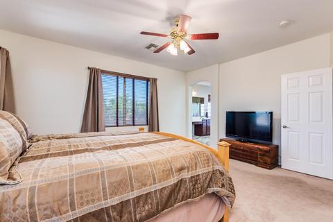 1118 E Benrich Dr, Gilbert, AZ 85295 photo 21
