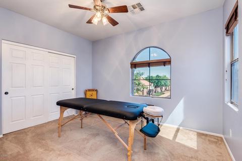 1118 E Benrich Dr, Gilbert, AZ 85295 photo 28