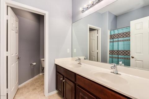 1118 E Benrich Dr, Gilbert, AZ 85295 photo 27