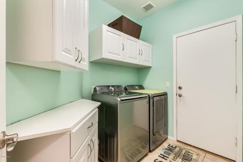 1118 E Benrich Dr, Gilbert, AZ 85295 photo 19