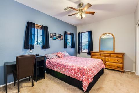 1118 E Benrich Dr, Gilbert, AZ 85295 photo 26
