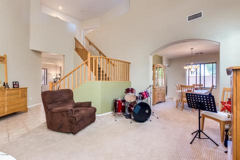 1118 E Benrich Dr, Gilbert, AZ 85295 photo 3
