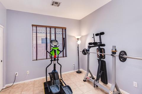 1118 E Benrich Dr, Gilbert, AZ 85295 photo 17