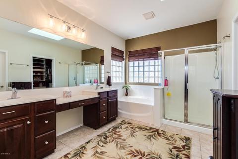 1118 E Benrich Dr, Gilbert, AZ 85295 photo 23