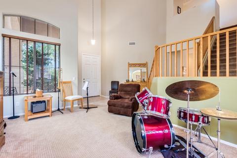 1118 E Benrich Dr, Gilbert, AZ 85295 photo 4