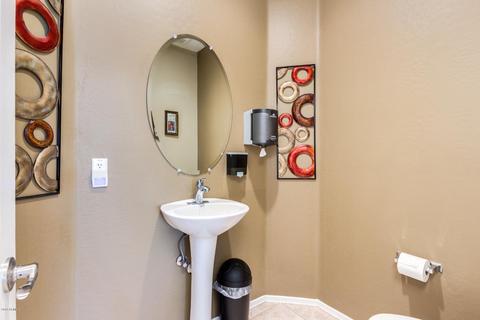 1118 E Benrich Dr, Gilbert, AZ 85295 photo 18