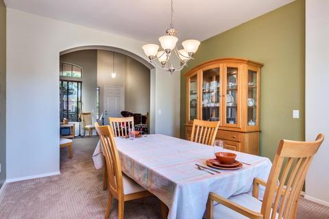 1118 E Benrich Dr, Gilbert, AZ 85295 photo 7