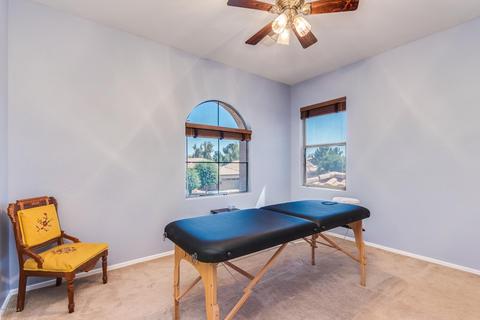1118 E Benrich Dr, Gilbert, AZ 85295 photo 29