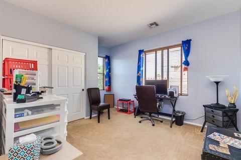 1118 E Benrich Dr, Gilbert, AZ 85295 photo 30