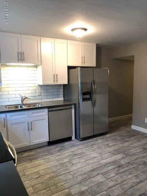 239 E Vine Cir, Mesa, AZ 85210 photo 6
