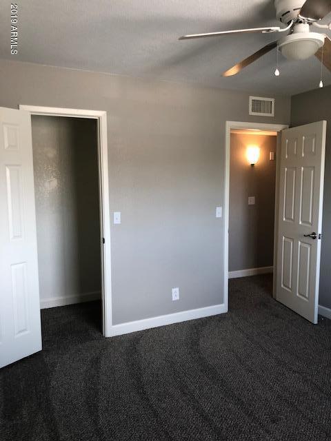 239 E Vine Cir, Mesa, AZ 85210 photo 9