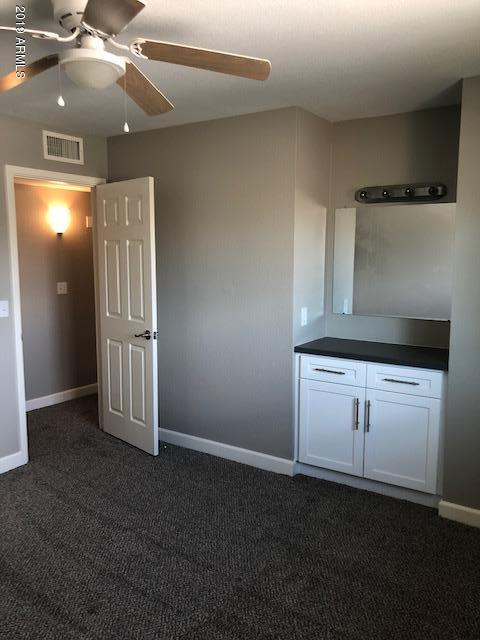 239 E Vine Cir, Mesa, AZ 85210 photo 10