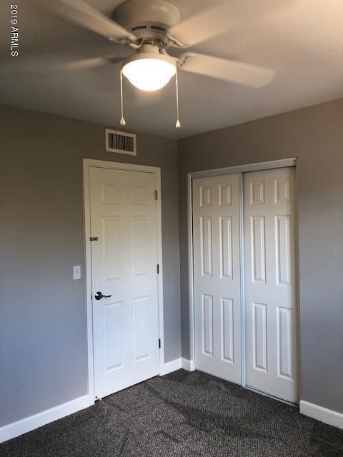 239 E Vine Cir, Mesa, AZ 85210 photo 11
