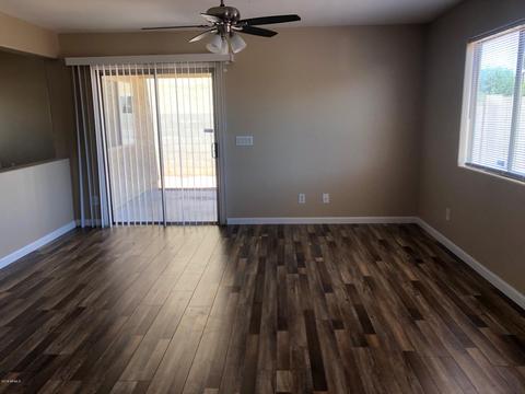 7319 S 37th Dr, Phoenix, AZ 85041 photo 7