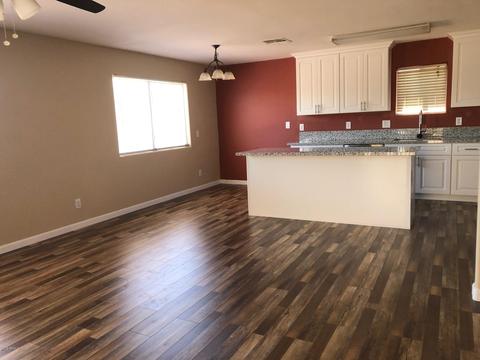 7319 S 37th Dr, Phoenix, AZ 85041 photo 3