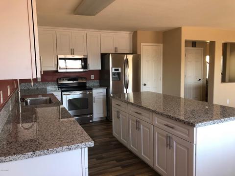 7319 S 37th Dr, Phoenix, AZ 85041 photo 5