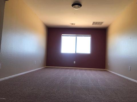 7319 S 37th Dr, Phoenix, AZ 85041 photo 9