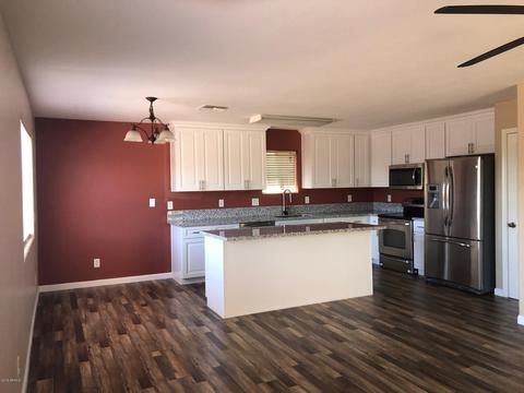 7319 S 37th Dr, Phoenix, AZ 85041 photo 4