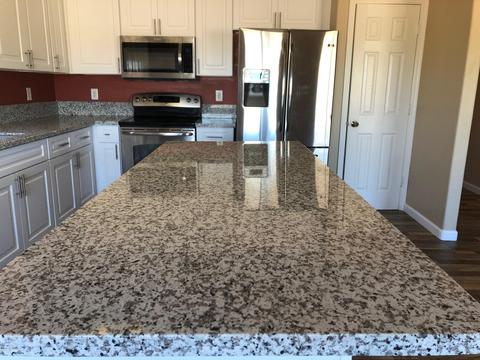 7319 S 37th Dr, Phoenix, AZ 85041 photo 6