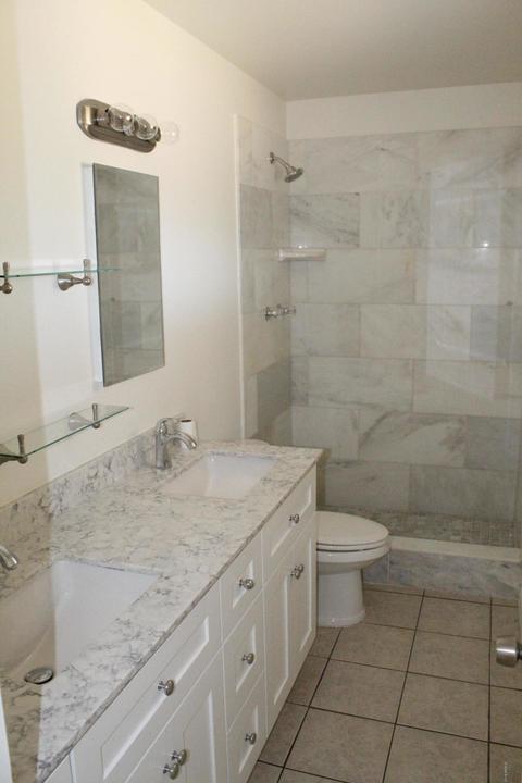 2229 W Aster Dr, Phoenix, AZ 85029 photo 19