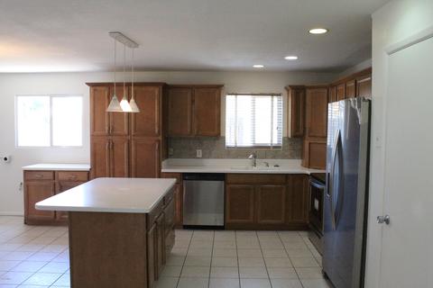 2229 W Aster Dr, Phoenix, AZ 85029 photo 7