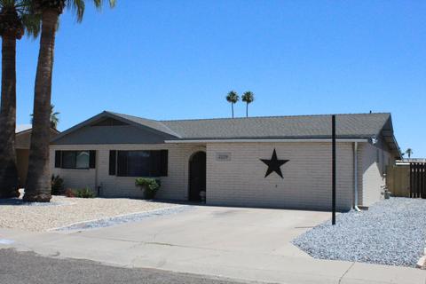 2229 W Aster Dr, Phoenix, AZ 85029 photo 3