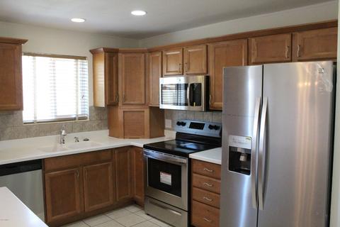 2229 W Aster Dr, Phoenix, AZ 85029 photo 8