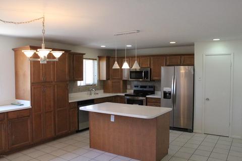 2229 W Aster Dr, Phoenix, AZ 85029 photo 9