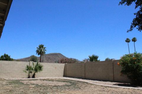 2229 W Aster Dr, Phoenix, AZ 85029 photo 25