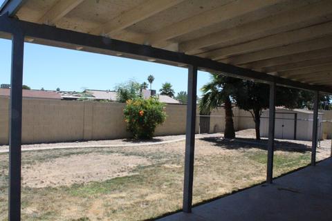 2229 W Aster Dr, Phoenix, AZ 85029 photo 23
