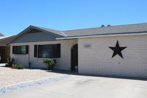 2229 W Aster Dr, Phoenix, AZ 85029 photo 4