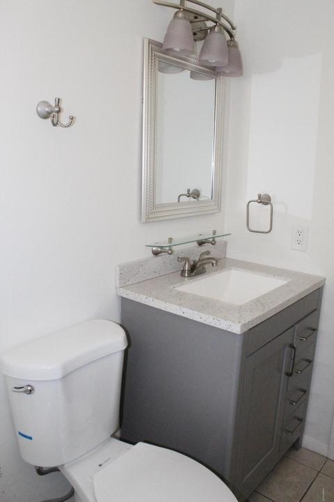 2229 W Aster Dr, Phoenix, AZ 85029 photo 21