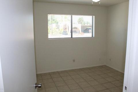 2229 W Aster Dr, Phoenix, AZ 85029 photo 16