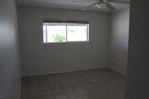 2229 W Aster Dr, Phoenix, AZ 85029 photo 18