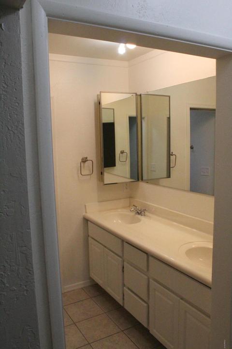2229 W Aster Dr, Phoenix, AZ 85029 photo 12