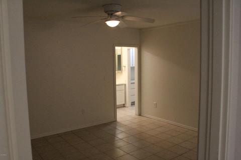 2229 W Aster Dr, Phoenix, AZ 85029 photo 11