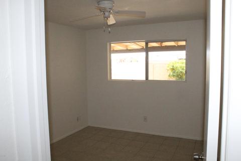 2229 W Aster Dr, Phoenix, AZ 85029 photo 17