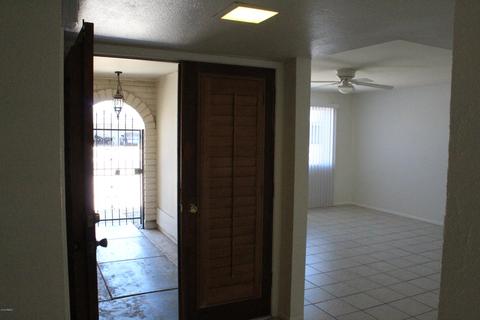 2229 W Aster Dr, Phoenix, AZ 85029 photo 6