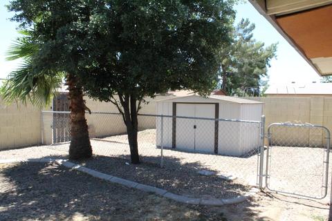 2229 W Aster Dr, Phoenix, AZ 85029 photo 24