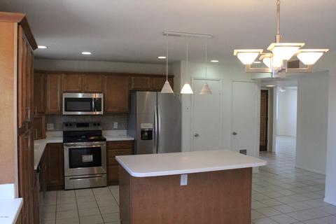 2229 W Aster Dr, Phoenix, AZ 85029 photo 10