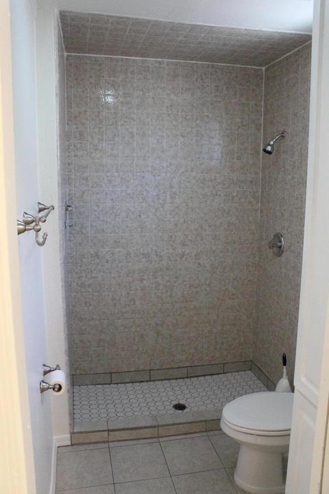 2229 W Aster Dr, Phoenix, AZ 85029 photo 13