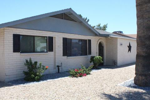2229 W Aster Dr, Phoenix, AZ 85029 photo 2
