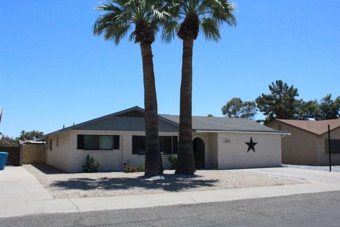 2229 W Aster Dr, Phoenix, AZ 85029 photo 1