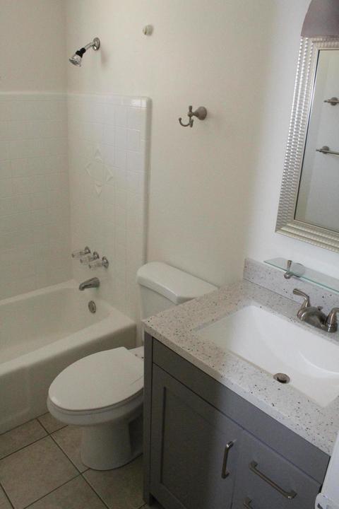 2229 W Aster Dr, Phoenix, AZ 85029 photo 20