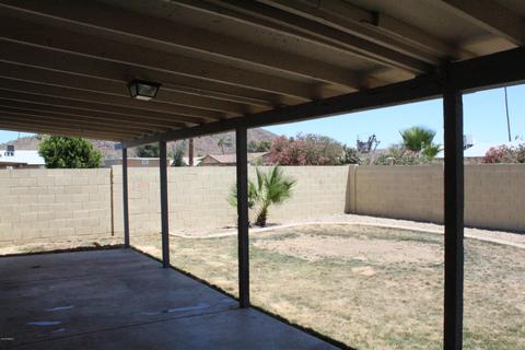 2229 W Aster Dr, Phoenix, AZ 85029 photo 22