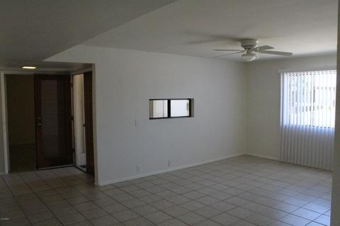 2229 W Aster Dr, Phoenix, AZ 85029 photo 5