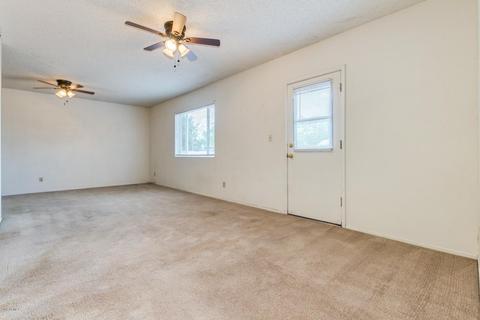 303 E 7th Ave, Mesa, AZ 85210 photo 15
