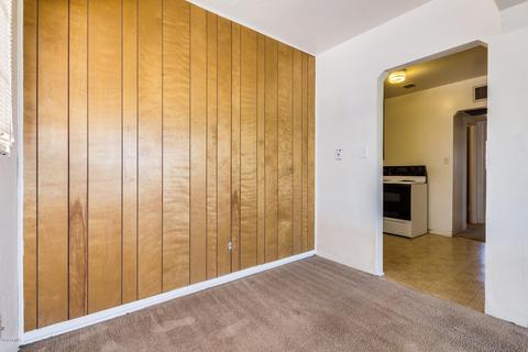 303 E 7th Ave, Mesa, AZ 85210 photo 5